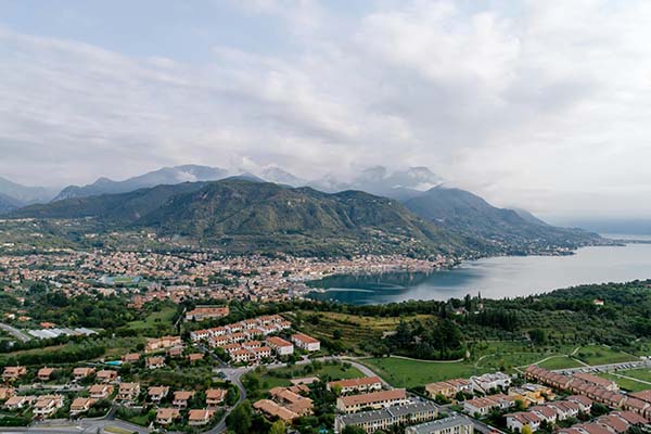 别急着下结论 五个点讲透黑料入口、黑料不打烊：背景脉络在哪 结论可能和你想的不一样（破防）